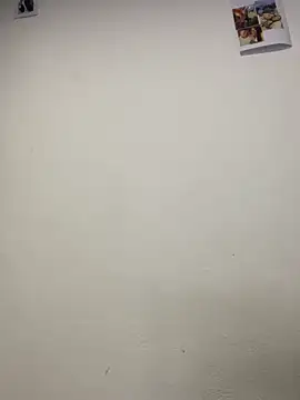 Emma Sanz   online show from 04.17.26