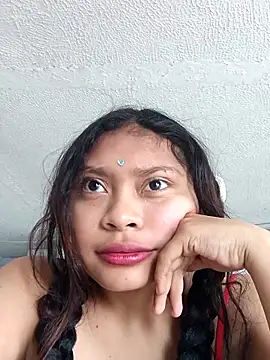 ruby rouse2007 online show from 03.25.26