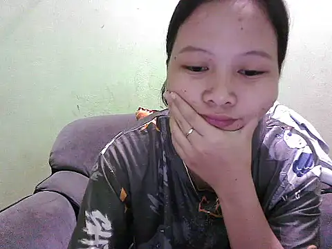 pinay sweety23 online show from 02.22.26