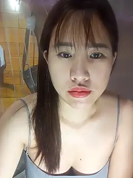 Yui-Ch1682 online show from 02.23.26