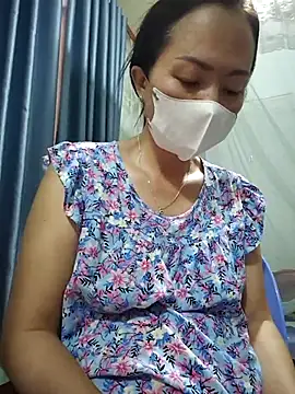 Baby-sexyass2026 online show from 07.14.26