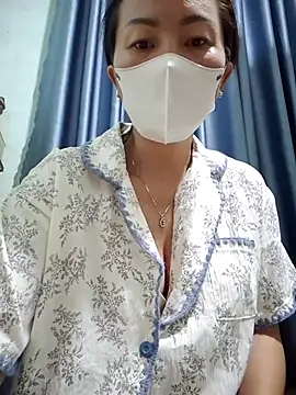 Baby-sexyass2026 online show from 07.15.26