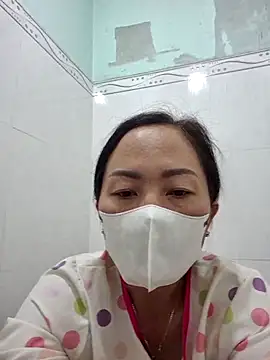Baby-sexyass2026 online show from 07.18.26