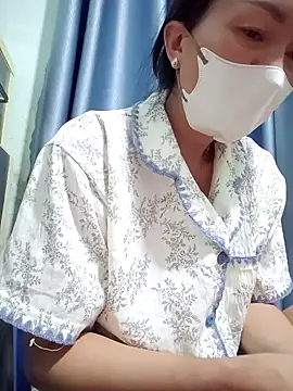Baby-sexyass2026 online show from 07.20.26