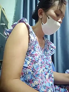 Baby-sexyass2026 online show from 07.22.26