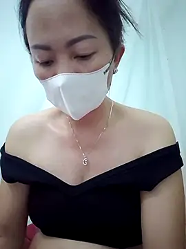 Baby-sexyass2026 online show from 07.22.26