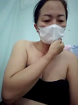 Baby-sexyass2026 online show from 07.23.26