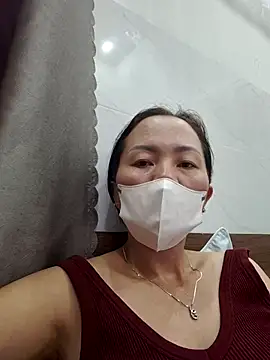 Baby-sexyass2026 online show from 07.24.26