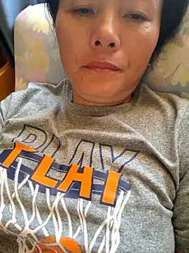 Baby-sexyass2026 online show from 07.25.26