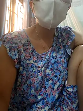 Baby-sexyass2026 online show from 07.27.26