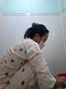 Baby-sexyass2026 online show from 07.28.26