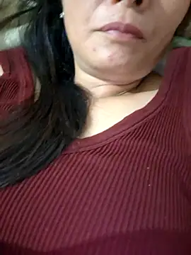 Baby-sexyass2026 online show from 07.28.26
