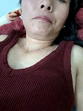 Baby-sexyass2026 online show from 07.28.26