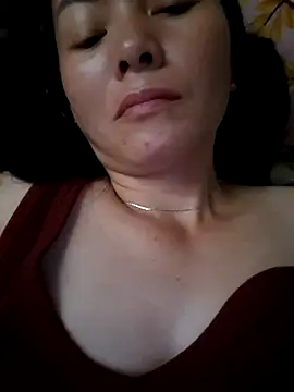 Baby-sexyass2026 online show from 07.28.26