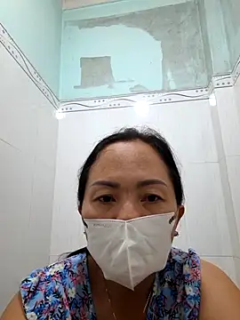 Baby-sexyass2026 online show from 07.30.26
