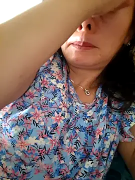 Baby-sexyass2026 online show from 07.31.26