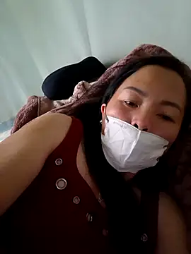 Baby-sexyass2026 online show from 07.31.26