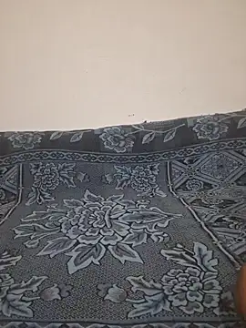 Sakeemaxxy online show from 03.01.26