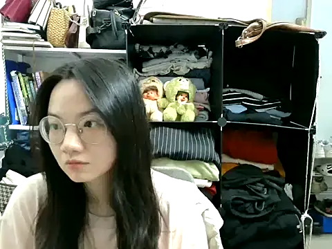 Snapshot of xiaoxiaowan11 chatting on 02.06.26 xiaoxiaowan11 online show from 02.06.26