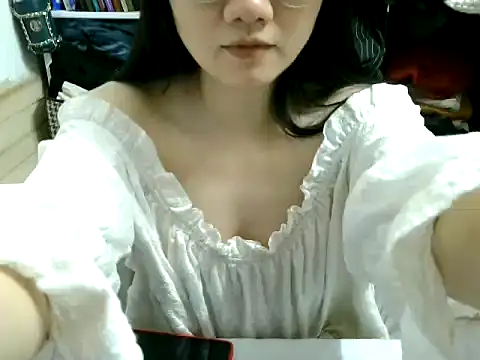 Snapshot of xiaoxiaowan11 chatting on 02.10.26 xiaoxiaowan11 online show from 02.10.26