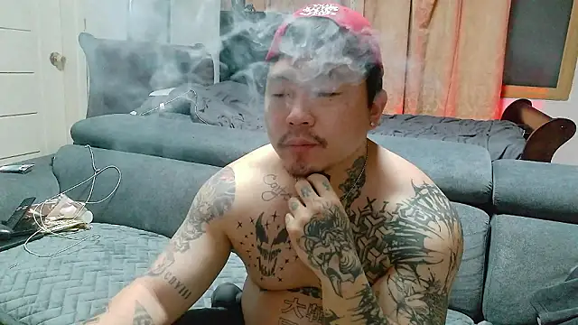 fxckuno online show from 03.11.26