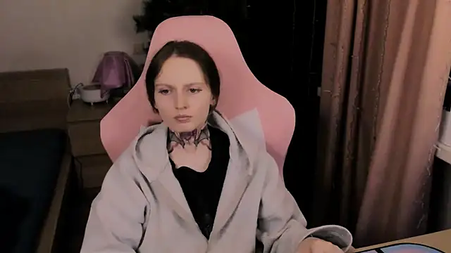 Snapshot of Onyxix chatting on 02.27.26 Onyxix online show from 02.27.26