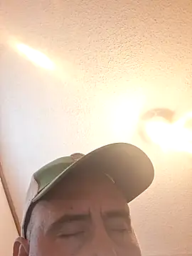 bojo69 online show from 03.01.26