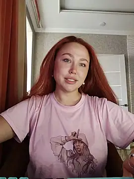 LolaaMint  online show from 02.04.26