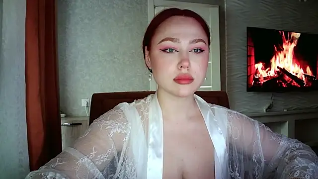 Snapshot of LolaaMint_ chatting on 05.14.26 LolaaMint online show from 05.14.26