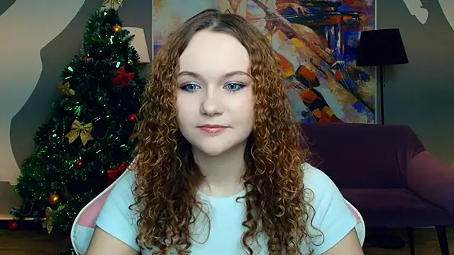 Snapshot of PaulFalha chatting on 03.03.26 PaulFalha online show from 03.03.26