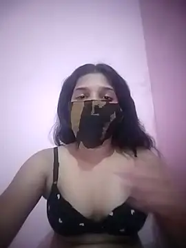 sexy taniya21 online show from 03.02.26