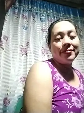 Snapshot of May_Bombs chatting on 02.05.26 May Bombs online show from 02.05.26