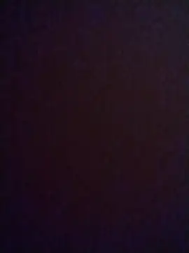 Snapshot of May_Bombs chatting on 02.08.26 May Bombs online show from 02.08.26