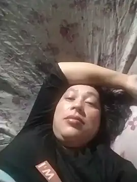 Snapshot of May_Bombs chatting on 02.10.26 May Bombs online show from 02.10.26