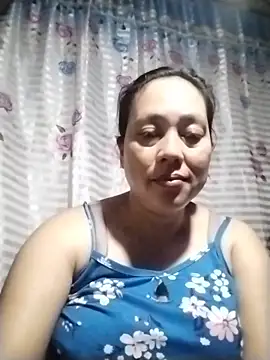 Snapshot of May_Bombs chatting on 02.18.26 May Bombs online show from 02.18.26