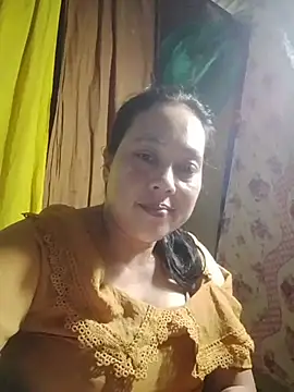 Snapshot of May_Bombs chatting on 02.19.26 May Bombs online show from 02.19.26