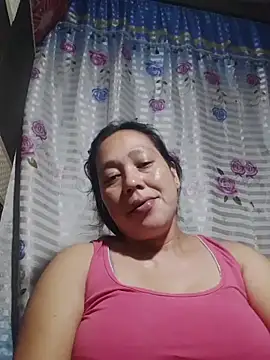 Snapshot of May_Bombs chatting on 02.20.26 May Bombs online show from 02.20.26