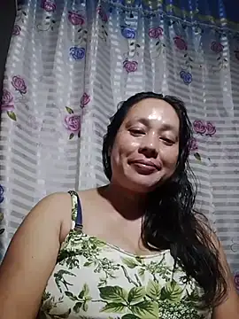 Snapshot of May_Bombs chatting on 02.22.26 May Bombs online show from 02.22.26