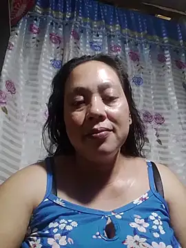 Snapshot of May_Bombs chatting on 03.06.26 May Bombs online show from 03.06.26