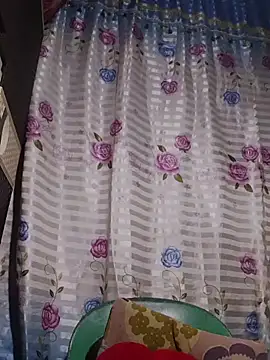 Snapshot of May_Bombs chatting on 03.07.26 May Bombs online show from 03.07.26