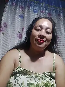 Snapshot of May_Bombs chatting on 03.09.26 May Bombs online show from 03.09.26