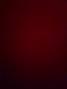 Snapshot of May_Bombs chatting on 03.11.26 May Bombs online show from 03.11.26