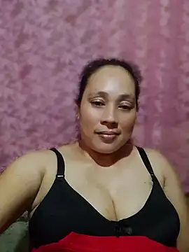 Snapshot of May_Bombs chatting on 03.22.26 May Bombs online show from 03.22.26