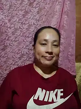 Snapshot of May_Bombs chatting on 03.25.26 May Bombs online show from 03.25.26