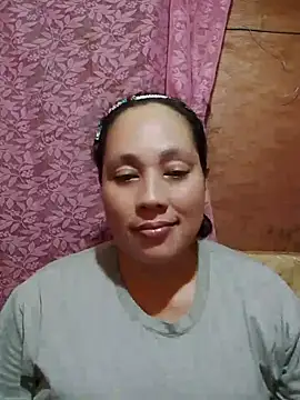 Snapshot of May_Bombs chatting on 03.29.26 May Bombs online show from 03.29.26