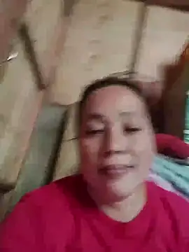 Snapshot of May_Bombs chatting on 04.03.26 May Bombs online show from 04.03.26