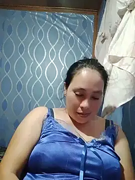 Snapshot of May_Bombs chatting on 04.10.26 May Bombs online show from 04.10.26