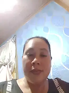 May Bombs online show from 04.25.26