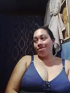 May Bombs online show from 05.08.26