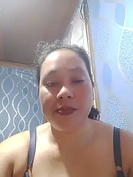 May Bombs online show from 05.26.26
